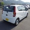 daihatsu mira-van 2016 -DAIHATSU 【香川 480ち8367】--Mira Van L275V-1032228---DAIHATSU 【香川 480ち8367】--Mira Van L275V-1032228- image 6