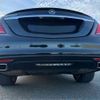 mercedes-benz s-class 2016 CFJ1718411 image 10