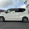 daihatsu move 2018 CFJ1697538 image 22