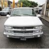 chevrolet c-1500 1996 CFJ1738181 image 13