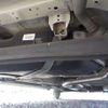 suzuki alto 2020 CFJ1739601 image 15