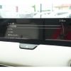 mazda mazda-others 2022 CFJ1554370 image 12