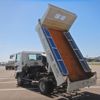 hino ranger 2013 CFJ1649549 image 2