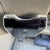 nissan bluebird-sylphy 2010 -NISSAN--Bluebird Sylphy DBA-KG11--KG11-105572---NISSAN--Bluebird Sylphy DBA-KG11--KG11-105572- image 20