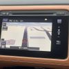 honda vezel 2014 quick_quick_RU3_RU3-1041738 image 3