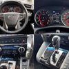 toyota alphard 2018 504928-931540 image 7