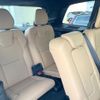 volvo xc90 2018 -VOLVO--Volvo XC90 DBA-LB420XC--YV1LFA2MCJ1380081---VOLVO--Volvo XC90 DBA-LB420XC--YV1LFA2MCJ1380081- image 14