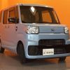 daihatsu hijet-caddie 2019 quick_quick_LA700V_LA700V-0004326 image 13