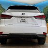 lexus rx 2019 quick_quick_GYL25W_GYL25-0019068 image 19