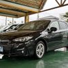 subaru impreza-wagon 2019 -SUBARU--Impreza Wagon DBA-GT2--GT2-047027---SUBARU--Impreza Wagon DBA-GT2--GT2-047027- image 3