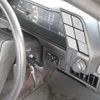 subaru leone 1986 -SUBARU--Leone AA2--018407---SUBARU--Leone AA2--018407- image 8