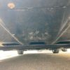 nissan leaf 2018 -NISSAN--Leaf ZAA-ZE1--ZE1-033939---NISSAN--Leaf ZAA-ZE1--ZE1-033939- image 19