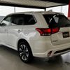 mitsubishi outlander-phev 2015 303 image 62