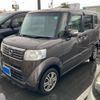 honda n-box 2014 -HONDA--N BOX DBA-JF1--JF1-1404297---HONDA--N BOX DBA-JF1--JF1-1404297- image 1