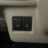 suzuki spacia 2018 -SUZUKI--Spacia DAA-MK53S--MK53S-166445---SUZUKI--Spacia DAA-MK53S--MK53S-166445- image 4