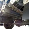 daihatsu hijet-truck 2014 -DAIHATSU--Hijet Truck EBD-S201P--S201P-0115750---DAIHATSU--Hijet Truck EBD-S201P--S201P-0115750- image 15