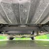 honda freed-plus 2020 quick_quick_GB5_GB5-3122856 image 19