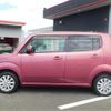 suzuki mr-wagon 2013 -SUZUKI--MR Wagon MF33S--MF33S-420043---SUZUKI--MR Wagon MF33S--MF33S-420043- image 14