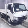 isuzu elf-truck 2011 -ISUZU--Elf NJR85AD-7020870---ISUZU--Elf NJR85AD-7020870- image 1