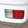 mitsubishi minicab-van 2019 GOO_JP_700130095430250517002 image 18
