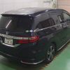 honda odyssey 2016 -HONDA 【新潟 331ﾓ415】--Odyssey RC1--1117708---HONDA 【新潟 331ﾓ415】--Odyssey RC1--1117708- image 9