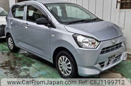 daihatsu mira-e-s 2017 -DAIHATSU--Mira e:s LA350S--LA350S-0043256---DAIHATSU--Mira e:s LA350S--LA350S-0043256-