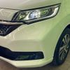 honda freed 2022 CFJ1554844 image 15