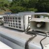 isuzu elf-truck 2005 CFJ1504795 image 19