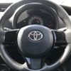 toyota vitz 2016 -TOYOTA--Vitz DBA-KSP130--KSP130-2164889---TOYOTA--Vitz DBA-KSP130--KSP130-2164889- image 21