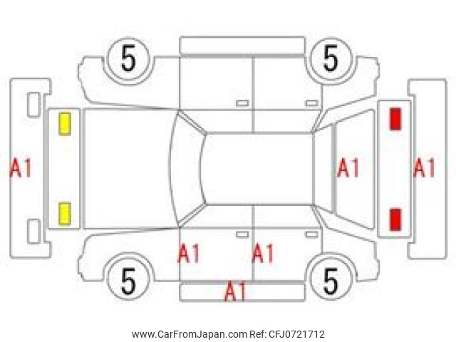 honda n-box 2018 -HONDA--N BOX DBA-JF3--JF3-1186367---HONDA--N BOX DBA-JF3--JF3-1186367- image 2