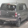suzuki hustler 2017 -SUZUKI--Hustler MR41S--622071---SUZUKI--Hustler MR41S--622071- image 6