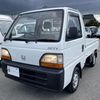 honda acty-truck 1996 Mitsuicoltd_HDAT2227450R0509 image 3