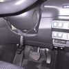 nissan x-trail 2017 -NISSAN--X-Trail T32-041657---NISSAN--X-Trail T32-041657- image 9