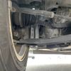 nissan serena 2014 NIKYO_DA21457 image 33