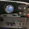 toyota prius 2018 -TOYOTA--Prius DAA-ZVW55--ZVW55-8067754---TOYOTA--Prius DAA-ZVW55--ZVW55-8067754- image 9