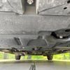 toyota prius-α 2013 CFJ1867374 image 19