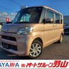 daihatsu tanto 2017 CARSENSOR_JP_AU6069109442 image 1