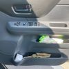 suzuki spacia 2016 -SUZUKI--Spacia DAA-MK42S--MK42S-142478---SUZUKI--Spacia DAA-MK42S--MK42S-142478- image 19
