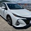 toyota prius-phv 2022 -TOYOTA 【静岡 301ﾎ9407】--Prius PHV ZVW52--3225368---TOYOTA 【静岡 301ﾎ9407】--Prius PHV ZVW52--3225368- image 1