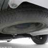 toyota wish 2004 27541 image 26
