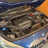 bmw 1-series 2023 CFJ1584494 image 51