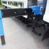 nissan diesel-ud-condor 2007 quick_quick_BDG-MK36C_MK36C-06318 image 8