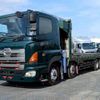 hino profia 2007 CFJ1543785 image 10