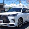 lexus lx 2020 quick_quick_3BA-URJ201W_URJ201-4335200 image 1