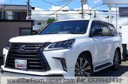 lexus lx 2020 quick_quick_3BA-URJ201W_URJ201-4335200