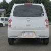 daihatsu mira-cocoa 2014 -DAIHATSU--Mira Cocoa DBA-L675S--L675S-0178299---DAIHATSU--Mira Cocoa DBA-L675S--L675S-0178299- image 6