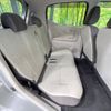 nissan dayz 2019 -NISSAN--DAYZ 5BA-B46W--B46W-0002986---NISSAN--DAYZ 5BA-B46W--B46W-0002986- image 8