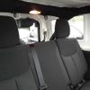 chrysler jeep-wrangler 2017 -CHRYSLER 【岐阜 338ち514】--Jeep Wrangler JK36L-1C4HJWLG3HL648762---CHRYSLER 【岐阜 338ち514】--Jeep Wrangler JK36L-1C4HJWLG3HL648762- image 10