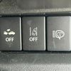suzuki jimny 2020 CFJ1822637 image 7