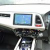 honda vezel 2015 -HONDA--VEZEL RU3--RU3-1125274---HONDA--VEZEL RU3--RU3-1125274- image 22